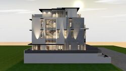 Meyer Place (D15), Semi-Detached #595953921